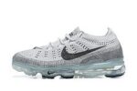 Nike Air VaporMax 2023 Flyknit gray white