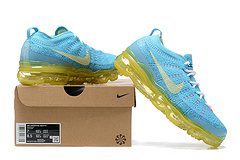 Nike Air VaporMax 2023 Flyknit