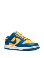NIKE Dunk Low Retro "UCLA" sneakers