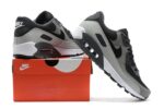 NIKE AIR MAX 90 NEW STYLE MIX Black