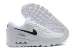 NIKE AIR MAX 90 NEW STYLE MIX WHITE