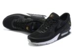 NIKE AIR MAX 90 NEW STYLE MIX Black