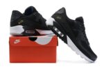 NIKE AIR MAX 90 NEW STYLE MIX Black