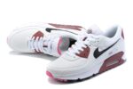 NIKE AIR MAX 90 NEW STYLE MIX white