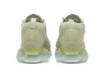 Nike Air Max Scorpion FK Olive Aura (Women's)