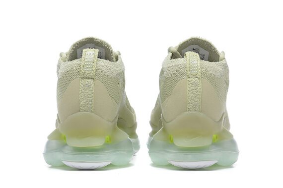 Nike Air Max Scorpion FK Olive Aura (Women's)