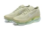 Nike Air Max Scorpion FK Olive Aura (Women's)