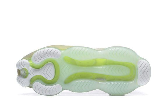 Nike Air Max Scorpion FK Olive Aura (Women's)