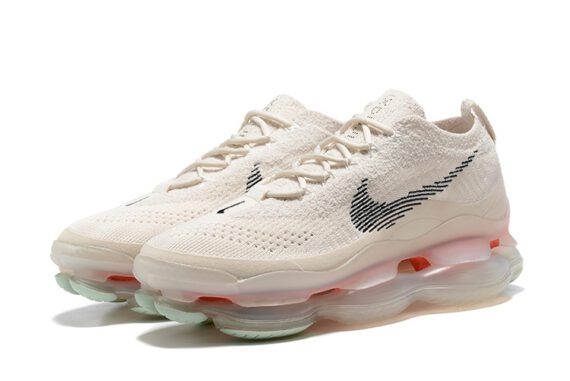 Nike Air Max Scorpion Sesame 2022 Women’s מידה