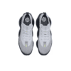 NIKE AIR MAX SCORPION FLYKNIT "Wolf Grey"