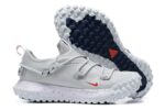 Nike ACG MOUNTAIN FLY LOW GTX 'TEAM USA'