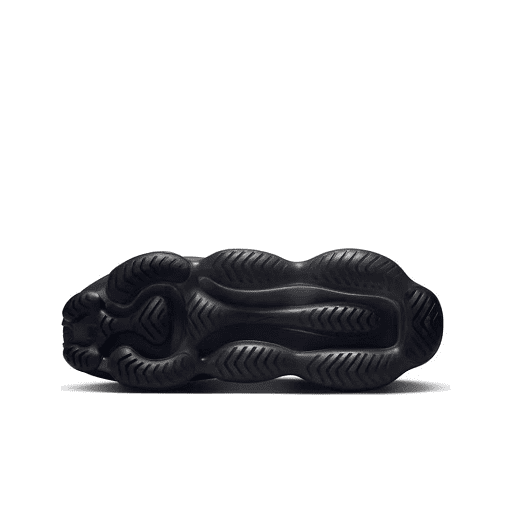 NIKE AIR MAX SCORPION FLYKNIT "Wolf Grey"