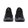 Nike Air Max Scorpion FK Triple Black