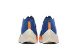 Nike Vaporfly Next% 2 Game Royal Vivid ange