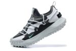 Nike ACG Mountain Fly Low SE sneakers