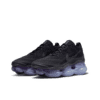 Nike Air Max Scorpion FK Black Purple (Women's)