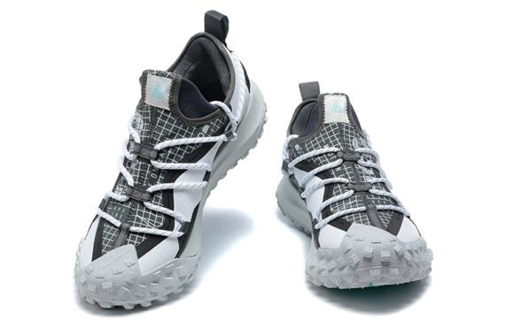 Nike ACG Mountain Fly Low SE sneakers