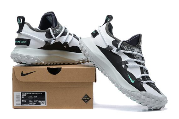 Nike ACG Mountain Fly Low SE sneakers