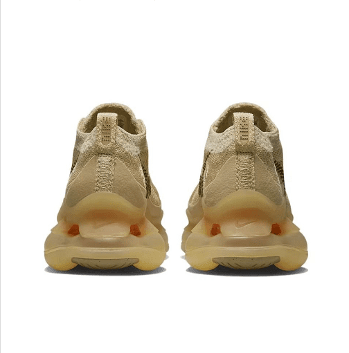 NIKE W AIR MAX SCORPION FLYKNIT