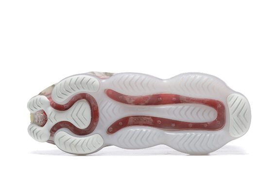 Nike Air Max Scorpion “Leap High” To Celebrate CNY