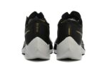 Nike ZoomX Vaporfly Next% 2 Running Shoes Black Gold