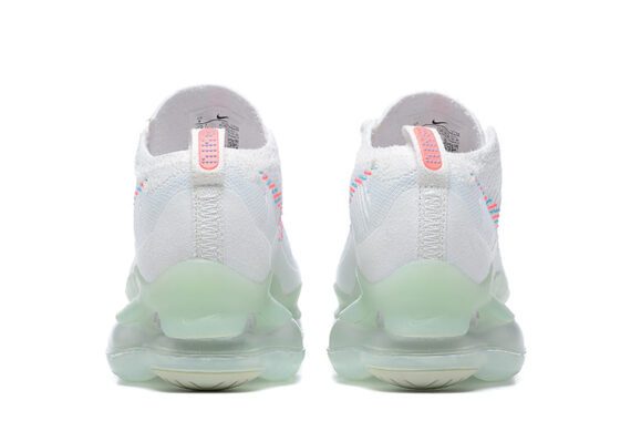 NIKE AIR MAX SCORPION SE 'LAGOON PULSE HOT PUNCH'