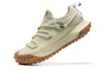 Nike ACG Mountain Fly Low sneakers