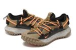 Nike ACG MOUNTAIN FLY LOW GORE-TEX SE Men's Low Cut HAZEL RUSH