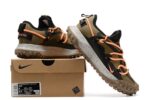 Nike ACG MOUNTAIN FLY LOW GORE-TEX SE Men's Low Cut HAZEL RUSH