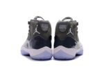 NIKE Air Jordan Retro XI 11 PS Cool Grey