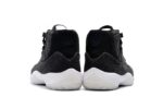 NIKE AIR JORDAN 11 HEIRESS “BLACK STINGRAY”