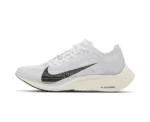 Nike ZOOMX VAPORFLY NEXT% 2 'SUMMIT WHITE'
