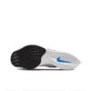 Nike ZoomX Vaporfly NEXT% 2 'White Photo Blue' CU4111-102