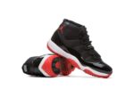 NIKE Air Jordan - Men - Air Jordan 11 Retro Bred