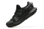 Nike ACG Mountain Fly Low GORE-TEX BLACK SHADOW