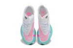 Nike ZoomX Vaporfly Next% 2 Watermelony