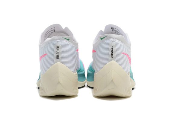 Nike ZoomX Vaporfly Next% 2 Watermelony