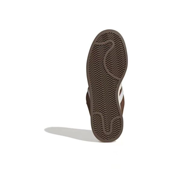 אדידס קמפוס- ADIDAS CAMPUSE Bark