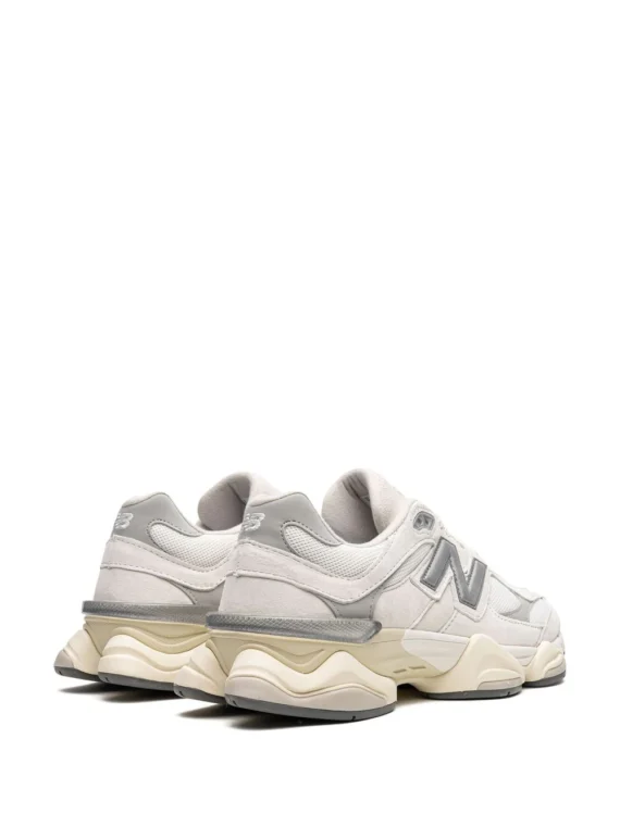 ניו באלאנס- New Balance 9060 "Sea Salt" Sneakers