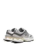 ניו באלאנס- New Balance 9060 "Rain Cloud/Castlerock/White" Sneakers