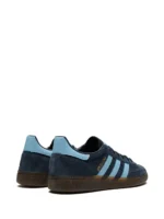 אדידס ספציאל- Adidas Handball Spezial sneakers navy blue