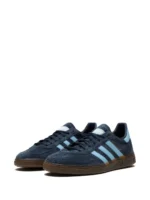 אדידס ספציאל- Adidas Handball Spezial sneakers navy blue