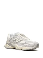 ניו באלאנס- New Balance 9060 "suede" Sneakers