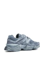 ניו באלאנס- New Balance 9060 "suede" Sneakers