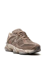 ניו באלאנס- New Balance 9060 "Mushroom Brown" Sneakers