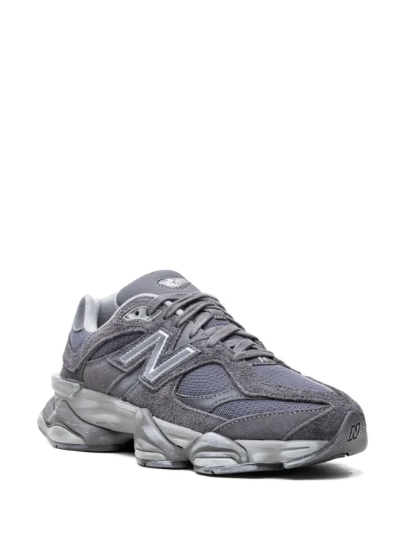 ניו באלאנס- New Balance 9060 "panelled low-top" Sneakers