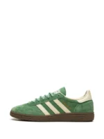 אדידס ספציאל- Adidas Handball Spezial Preloved Green sneakers