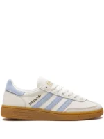 אדידס ספציאל- Adidas Handball Spezial Shadow Brown/Alumina sneakers