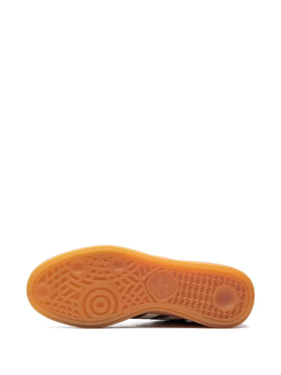 אדידס ספציאל- Adidas Handball Spezial Sporty & Rich sneakers