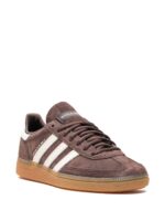 אדידס ספציאל- Adidas Handball Spezial Sporty & Rich sneakers